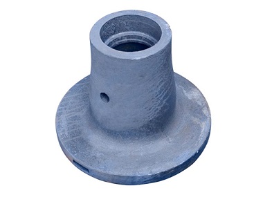 東莞鑄造廠鑄造有哪幾種分類？你知道嗎？